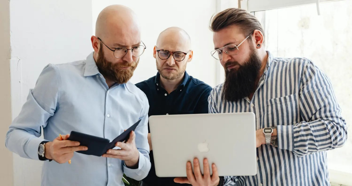 Tweak.ist | Unternehmensberatung | Marketing | Berlin | Home